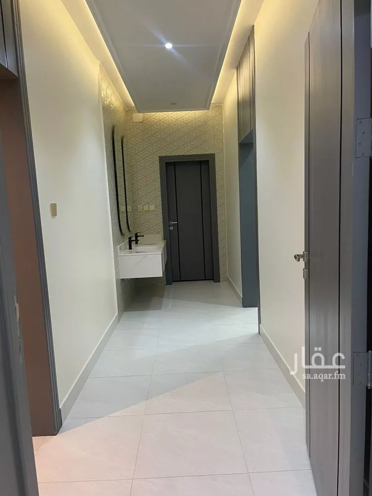شقة للإيجار في شارع زوبعه الجنى, حي الظرفة, مدينة خميس مشيط, منطقة عسير صورة 3