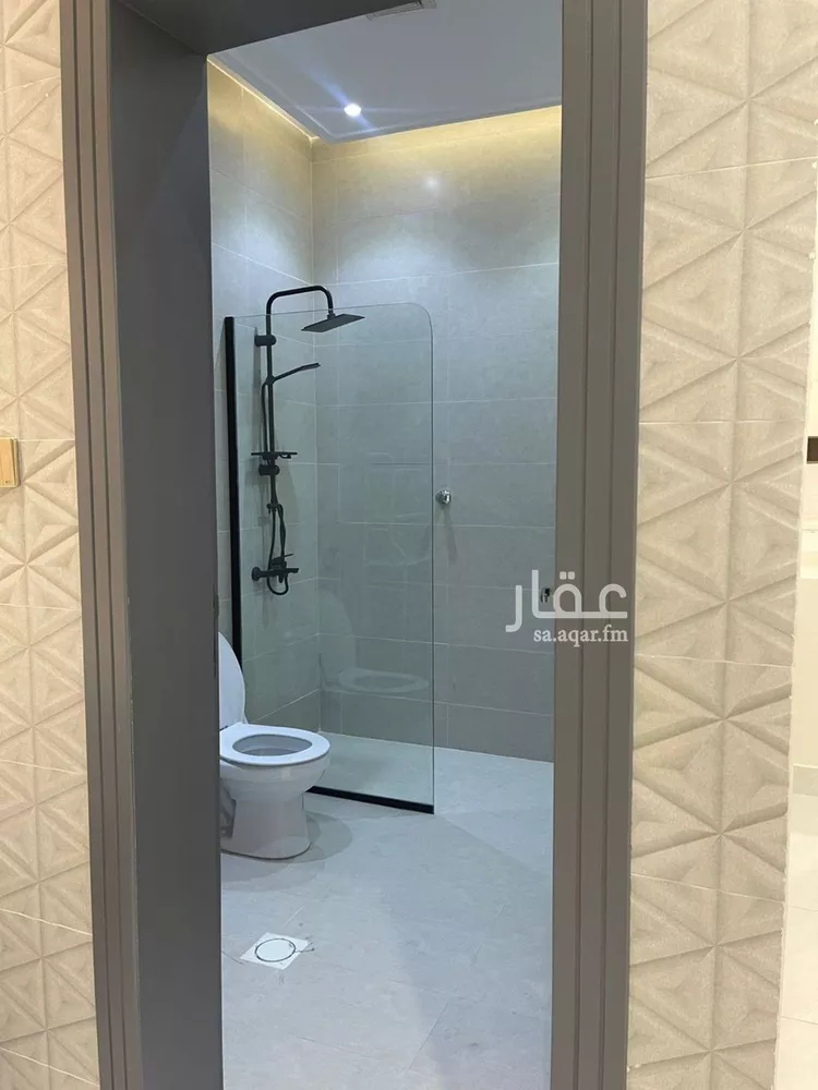 شقة للإيجار في شارع زوبعه الجنى, حي الظرفة, مدينة خميس مشيط, منطقة عسير صورة 5