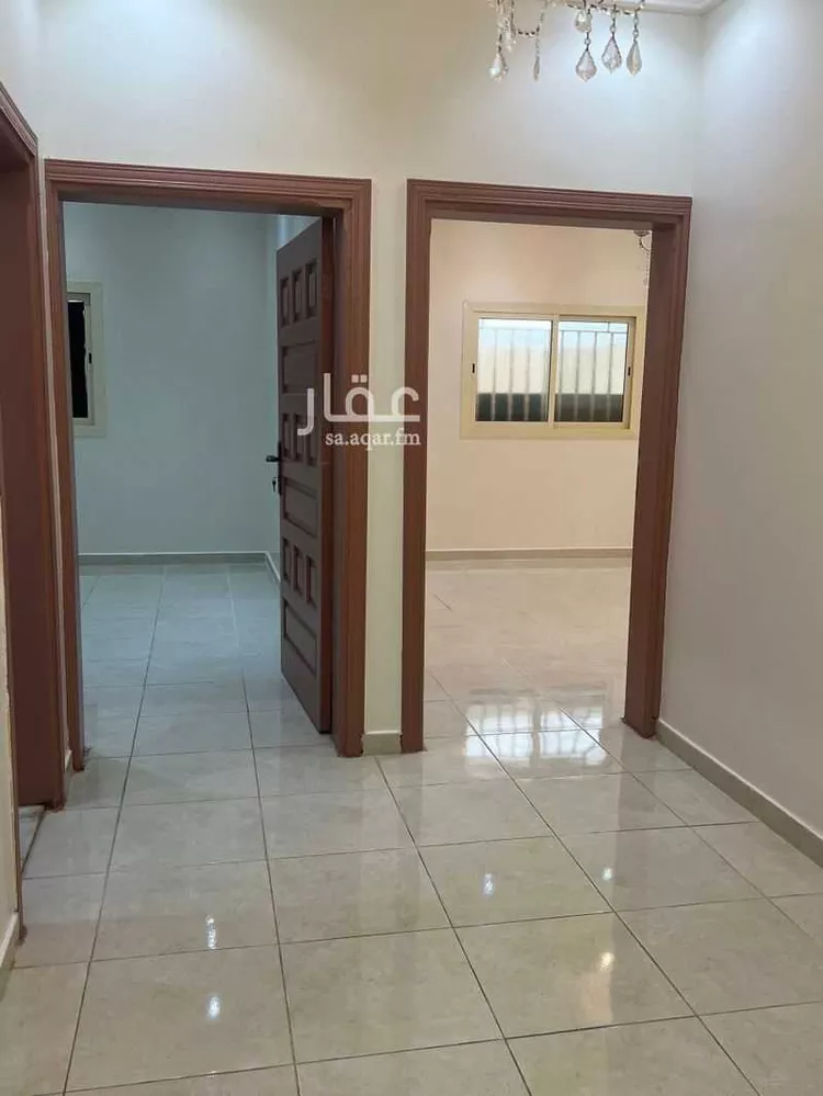 شقة للإيجار في شارع أسعد بن حارثة ، حي الربوة ، جدة ، جدة صورة 5
