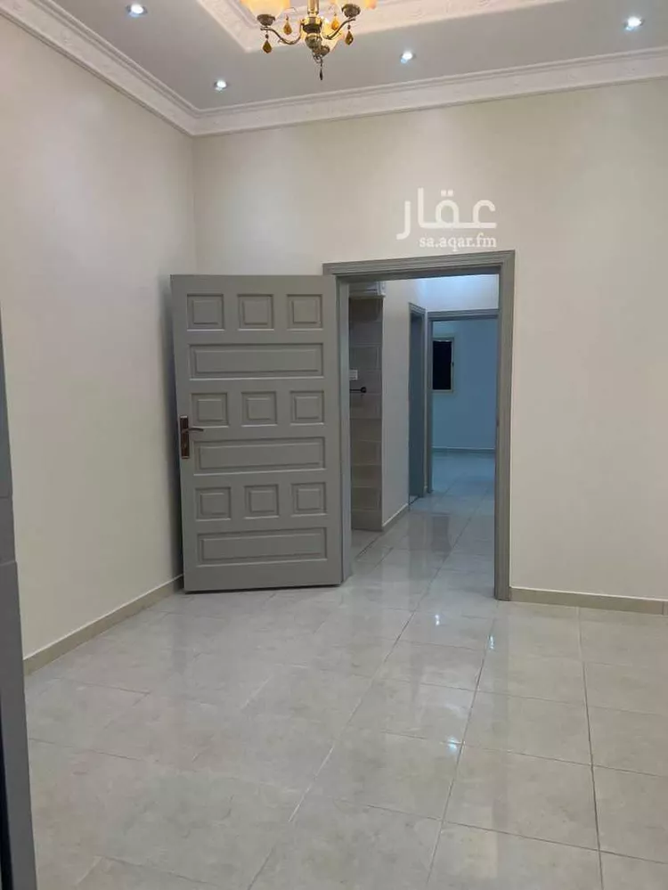 شقة للإيجار في شارع أسعد بن حارثة ، حي الربوة ، جدة ، جدة صورة 3