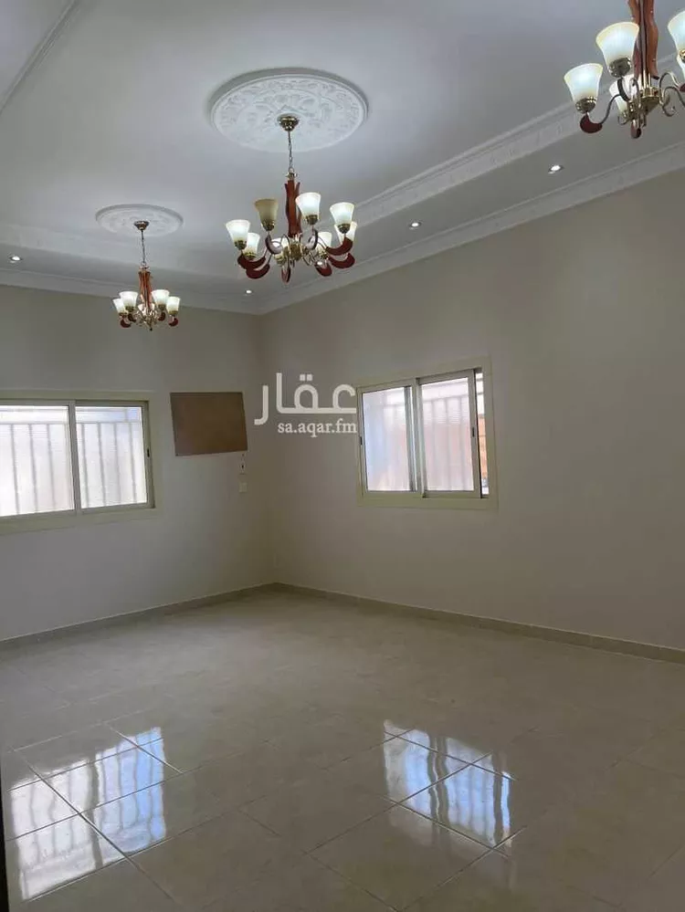 شقة للإيجار في شارع أسعد بن حارثة ، حي الربوة ، جدة ، جدة صورة 2