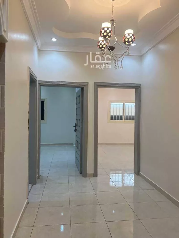 شقة للإيجار في شارع أسعد بن حارثة ، حي الربوة ، جدة ، جدة صورة 4