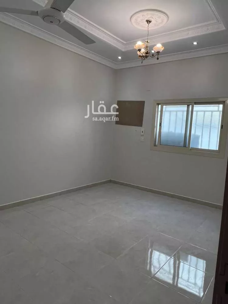 شقة للإيجار في شارع أسعد بن حارثة ، حي الربوة ، جدة ، جدة صورة 3