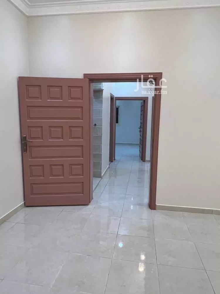 شقة للإيجار في شارع أسعد بن حارثة ، حي الربوة ، جدة ، جدة صورة 4