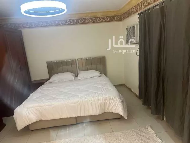 شقة للإيجار في شارع حراء ، حي الربوة ، جدة ، جدة صورة 4
