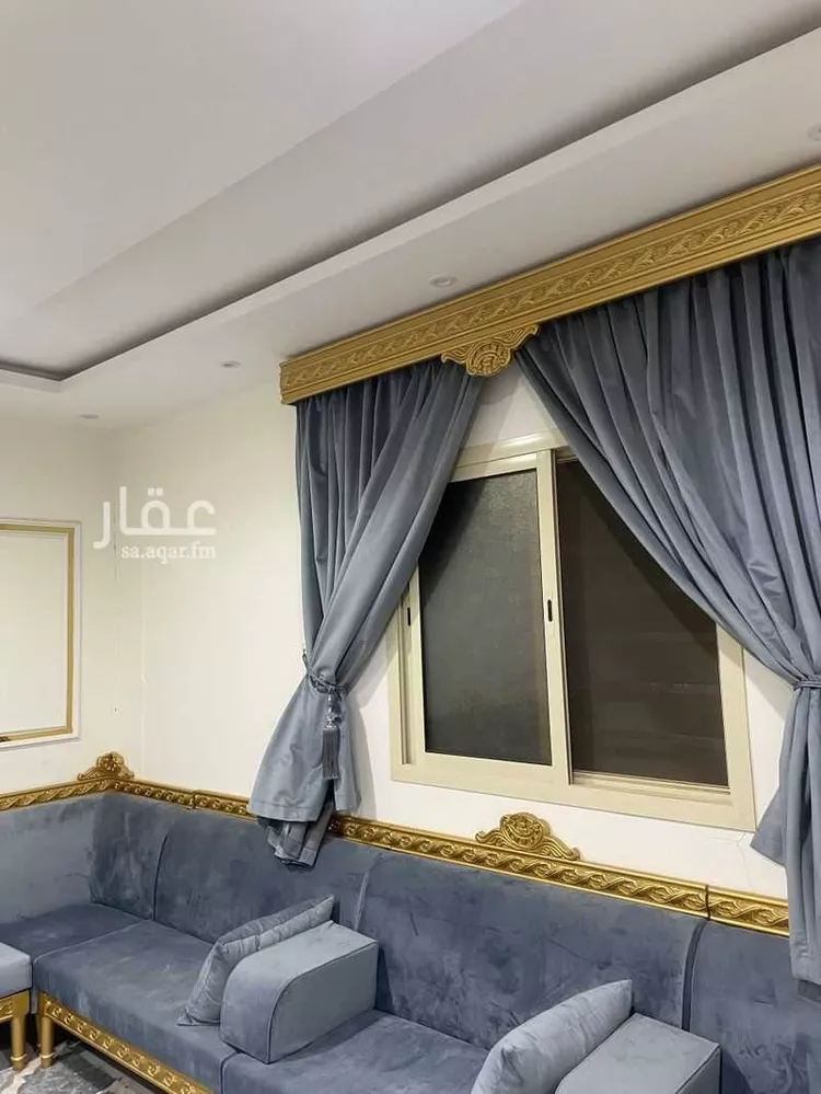 فيلا للبيع في شارع 4475806, حي الملك فهد, مدينة عنيزه, منطقة القصيم صورة 5