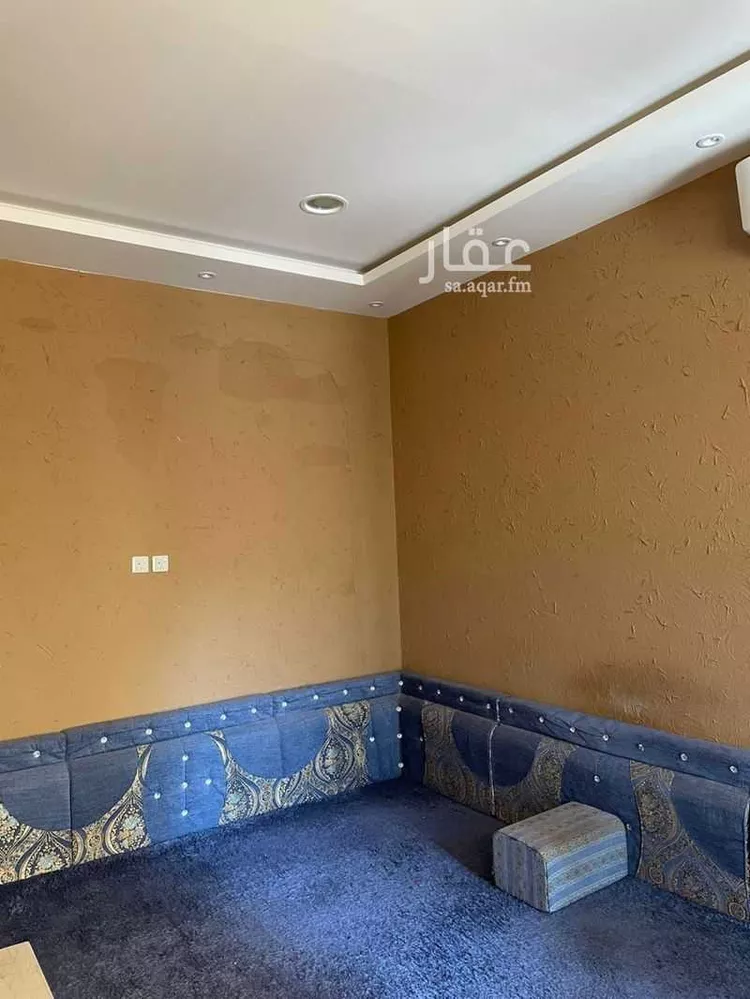 فيلا للبيع في شارع 4475806, حي الملك فهد, مدينة عنيزه, منطقة القصيم صورة 4