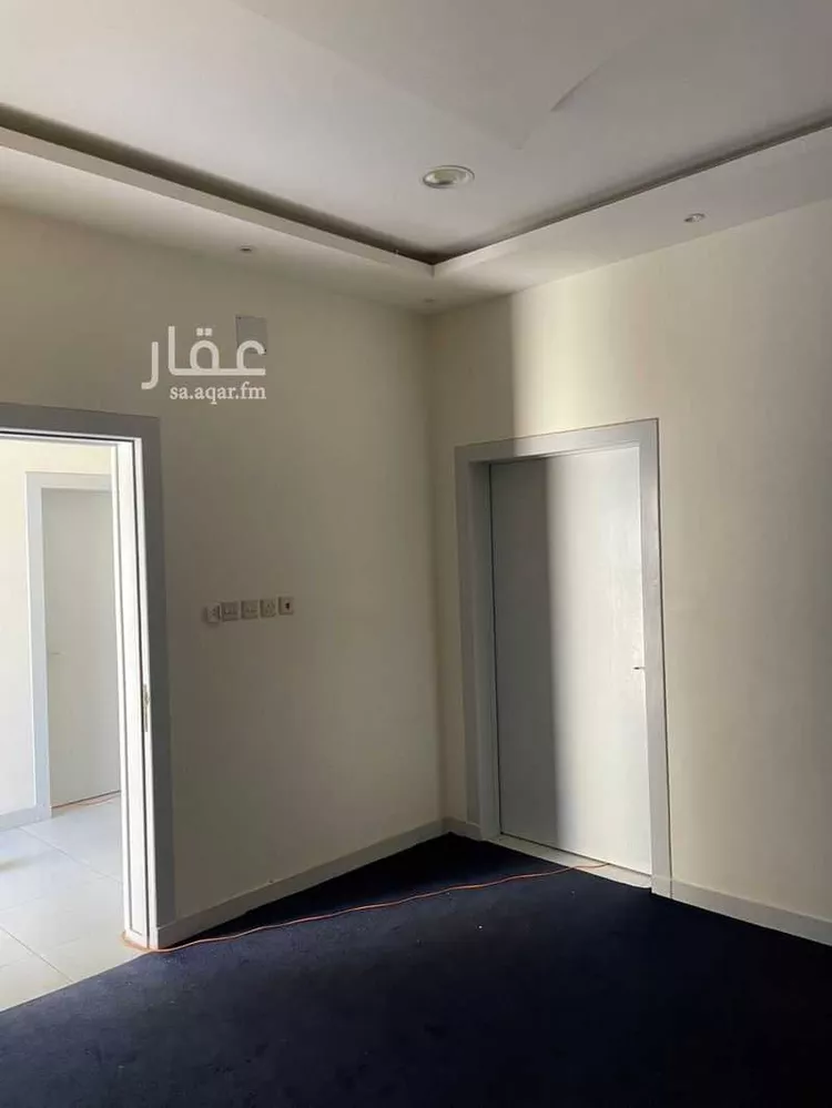 فيلا للبيع في شارع 4475806, حي الملك فهد, مدينة عنيزه, منطقة القصيم صورة 3