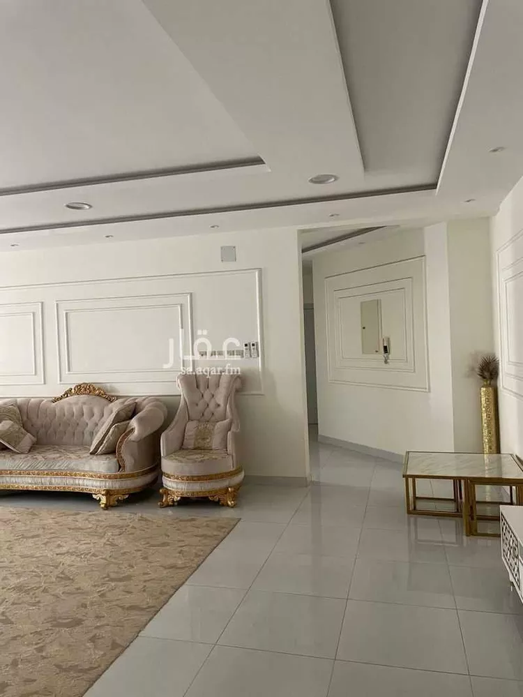 فيلا للبيع في شارع 4475806, حي الملك فهد, مدينة عنيزه, منطقة القصيم صورة 5