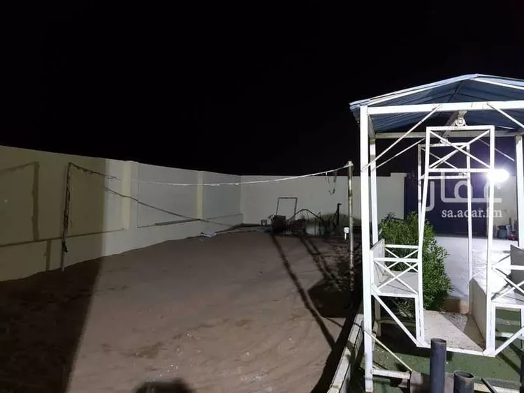 Rest House for Sale in Jeddah Az Zomorod صورة 5