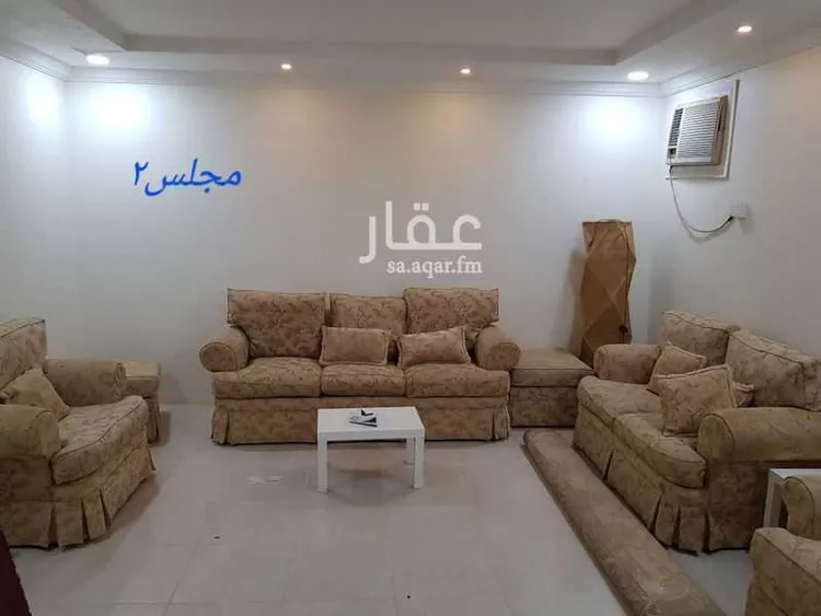 استراحة للبيع في شارع 7429658, حي النور, مدينة جدة, منطقة مكة المكرمة 18