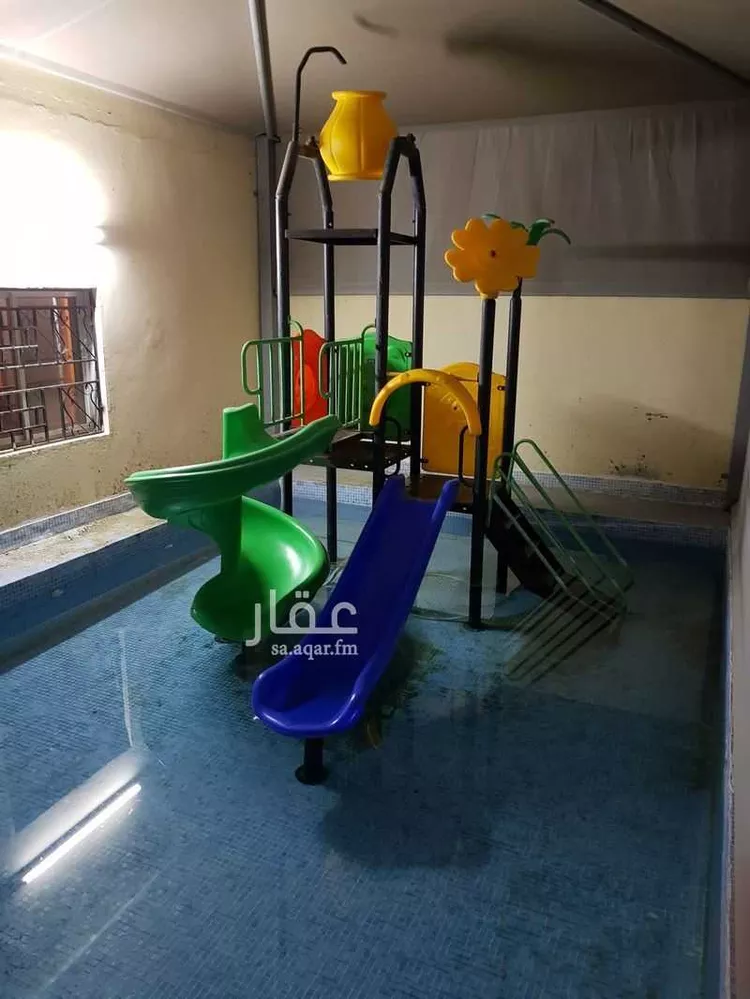 استراحة للبيع في شارع 7429658, حي النور, مدينة جدة, منطقة مكة المكرمة 23
