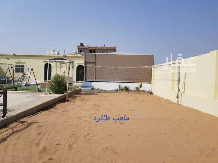 Rest House for Sale in Jeddah Az Zomorod صورة 3