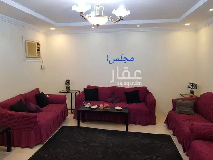 Rest House for Sale in Jeddah Az Zomorod صورة 4