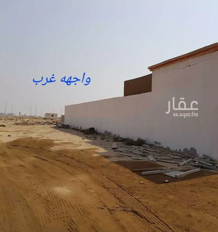 استراحة للبيع في شارع 7429658, حي النور, مدينة جدة, منطقة مكة المكرمة 10
