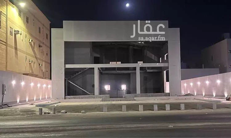 محل للإيجار في حي البشائر, مدينة جدة, منطقة مكة المكرمة