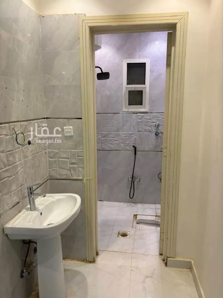 شقة للإيجار في شارع مطر الوراق ، حي طويق ، الرياض ، منطقة الرياض صورة 5