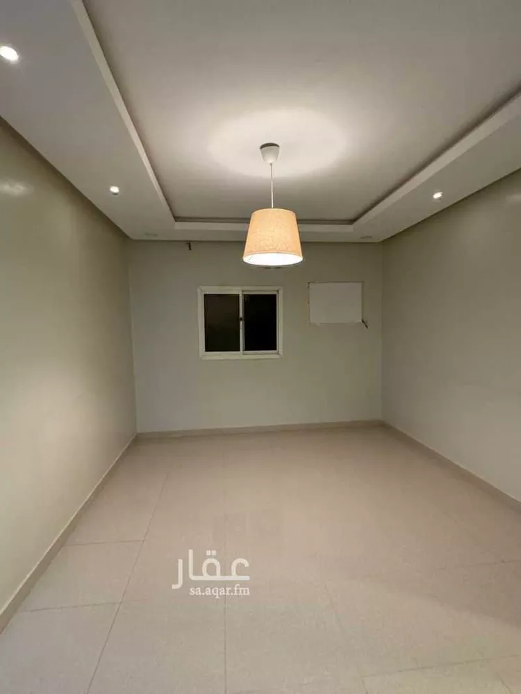 شقة للإيجار في شارع احمد بن الخطاب ، حي طويق ، الرياض ، منطقة الرياض