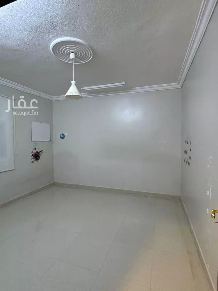 شقة للإيجار في شارع احمد بن الخطاب ، حي طويق ، الرياض ، منطقة الرياض صورة 5