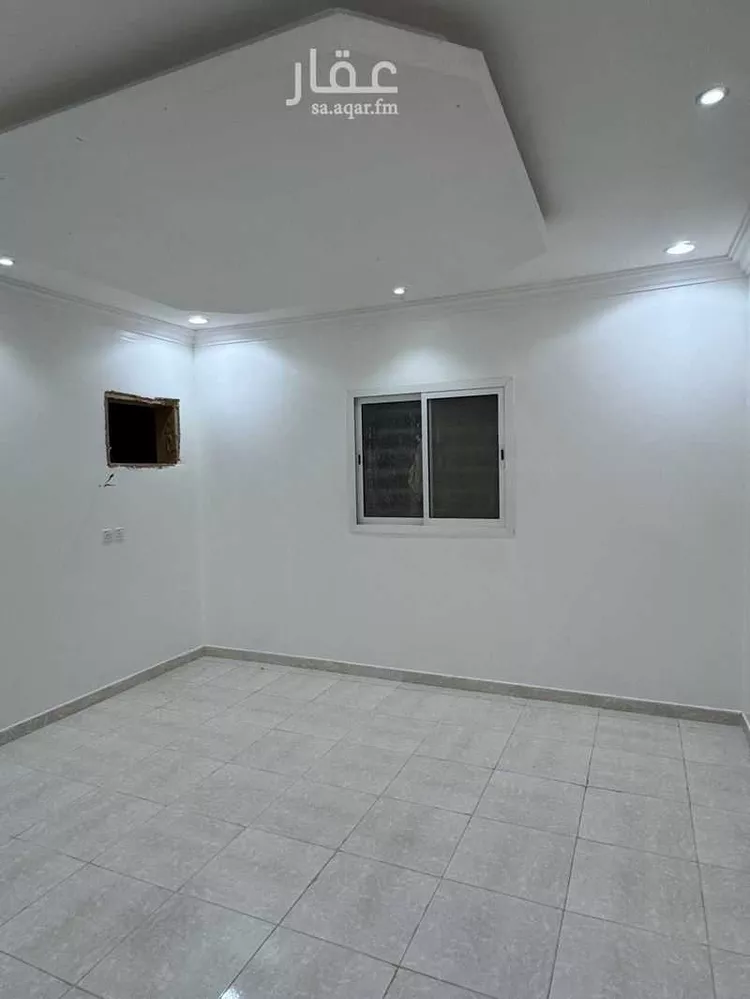 شقة للإيجار في شارع أحمد بن عبدالرحمن الشهاب ، حي طويق ، الرياض ، منطقة الرياض صورة 4