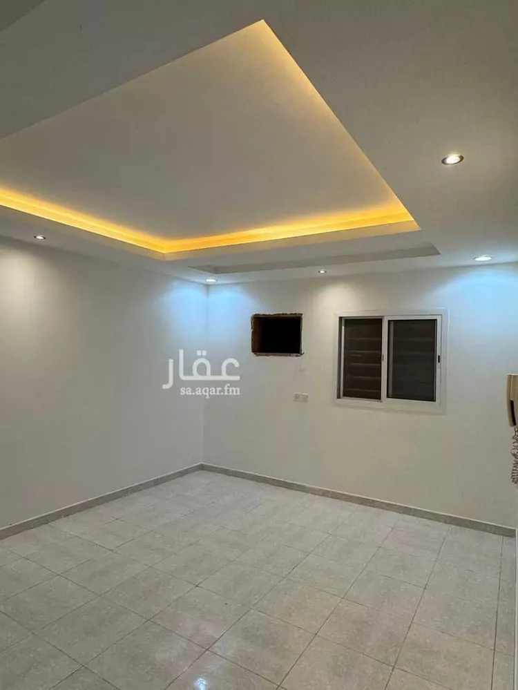 شقة للإيجار في شارع عبدالرحمن الداخل ، حي العوالي ، الرياض ، منطقة الرياض صورة 3
