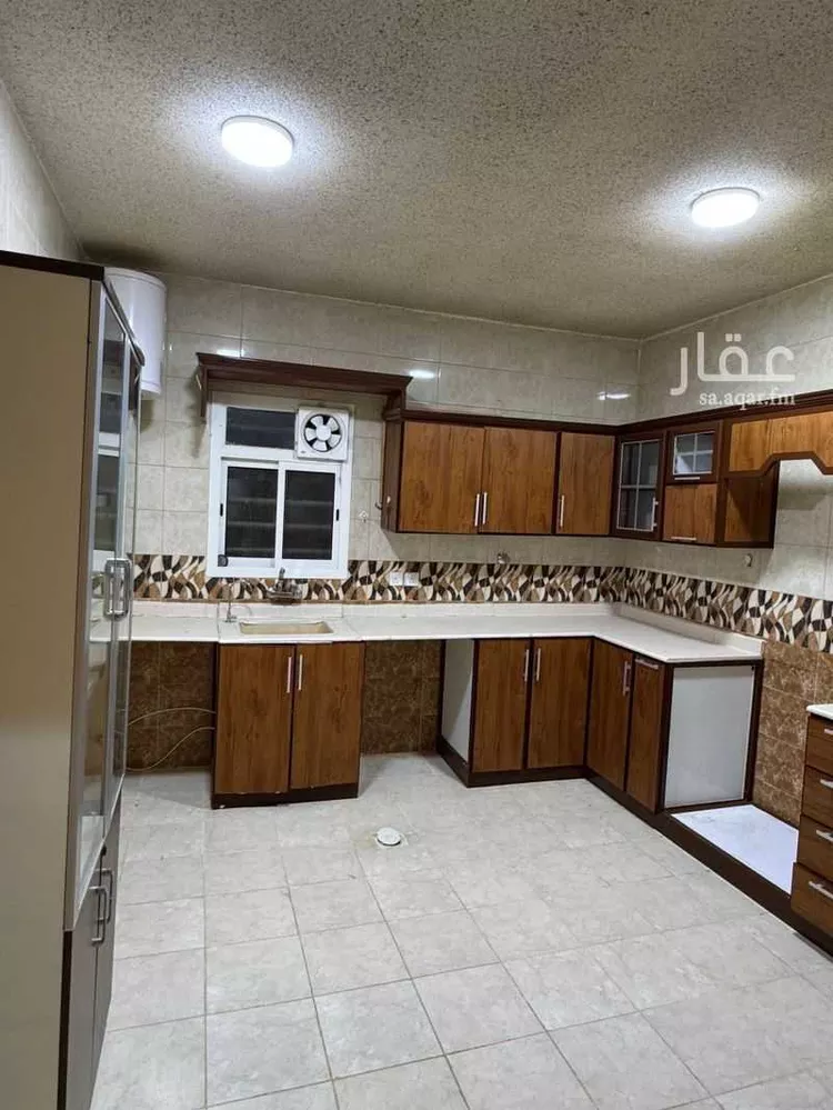 شقة للإيجار في شارع أحمد بن عبدالرحمن الشهاب ، حي طويق ، الرياض ، منطقة الرياض صورة 2