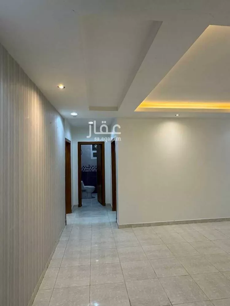 شقة للإيجار في شارع عبدالرحمن الداخل ، حي العوالي ، الرياض ، منطقة الرياض