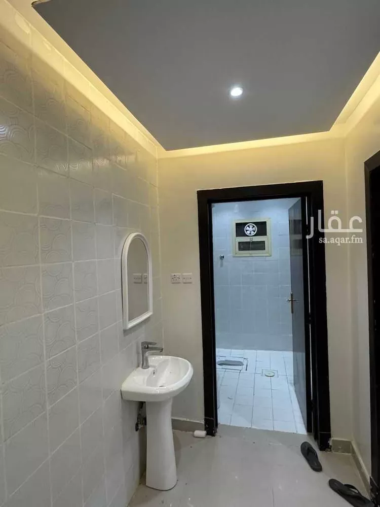 Apartment for Rent in Riyadh Tuwaiq صورة 5