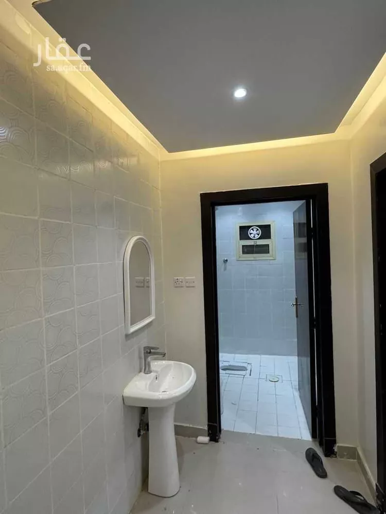Apartment for Rent in Riyadh Tuwaiq صورة 5