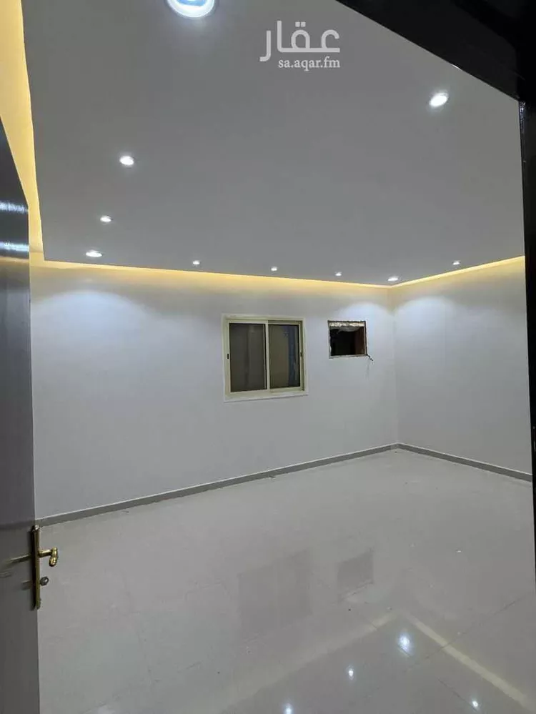 Apartment for Rent in Riyadh Tuwaiq صورة 3