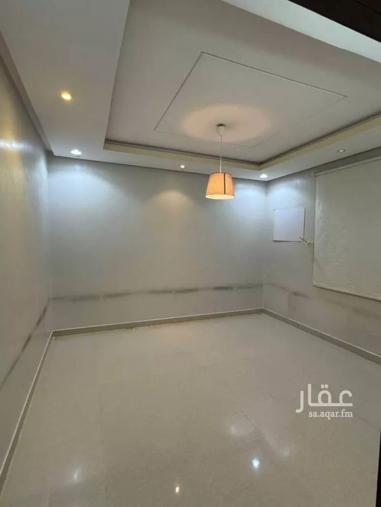 شقة للإيجار في شارع احمد بن الخطاب ، حي طويق ، الرياض ، منطقة الرياض صورة 2