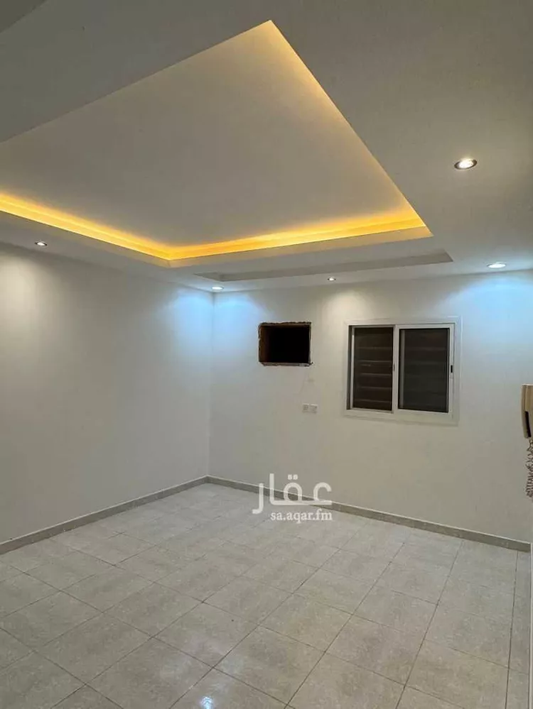 شقة للإيجار في شارع أحمد بن عبدالرحمن الشهاب ، حي طويق ، الرياض ، منطقة الرياض صورة 3
