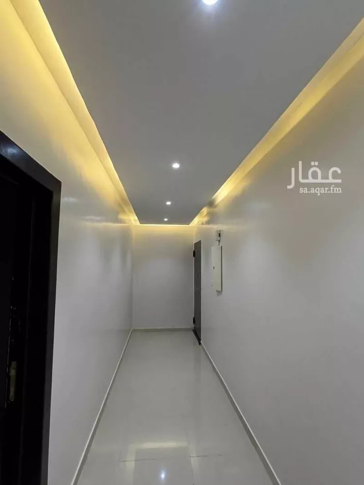 Apartment for Rent in Riyadh Tuwaiq صورة 4
