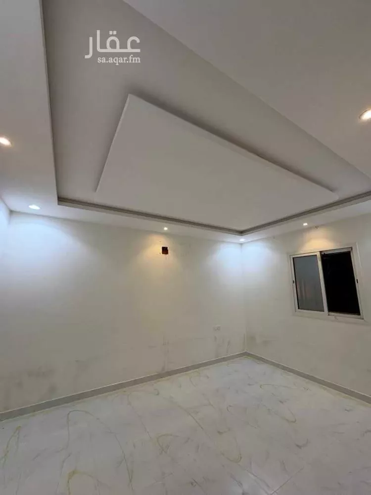 شقة للإيجار في شارع مطر الوراق ، حي طويق ، الرياض ، منطقة الرياض صورة 3