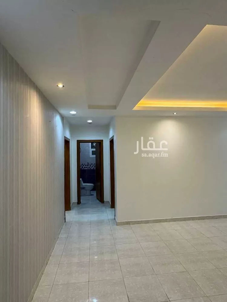 شقة للإيجار في شارع أحمد بن عبدالرحمن الشهاب ، حي طويق ، الرياض ، منطقة الرياض