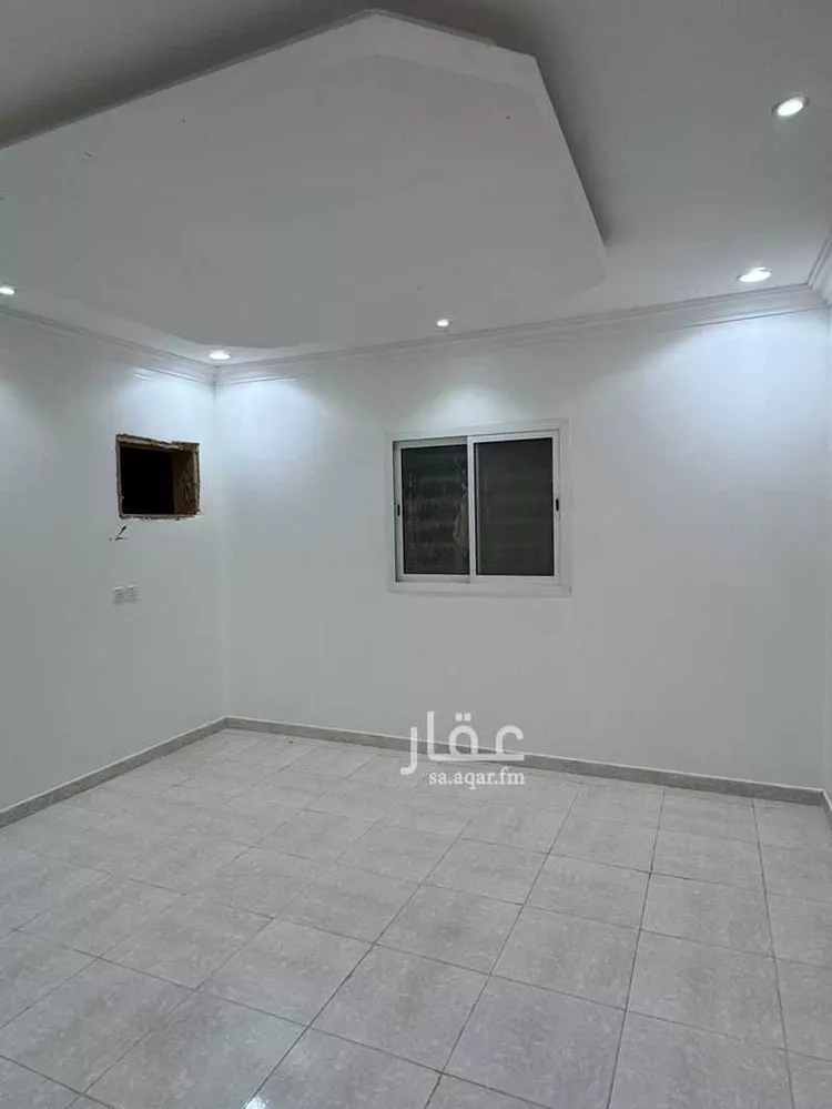 شقة للإيجار في شارع عبدالرحمن الداخل ، حي العوالي ، الرياض ، منطقة الرياض صورة 4