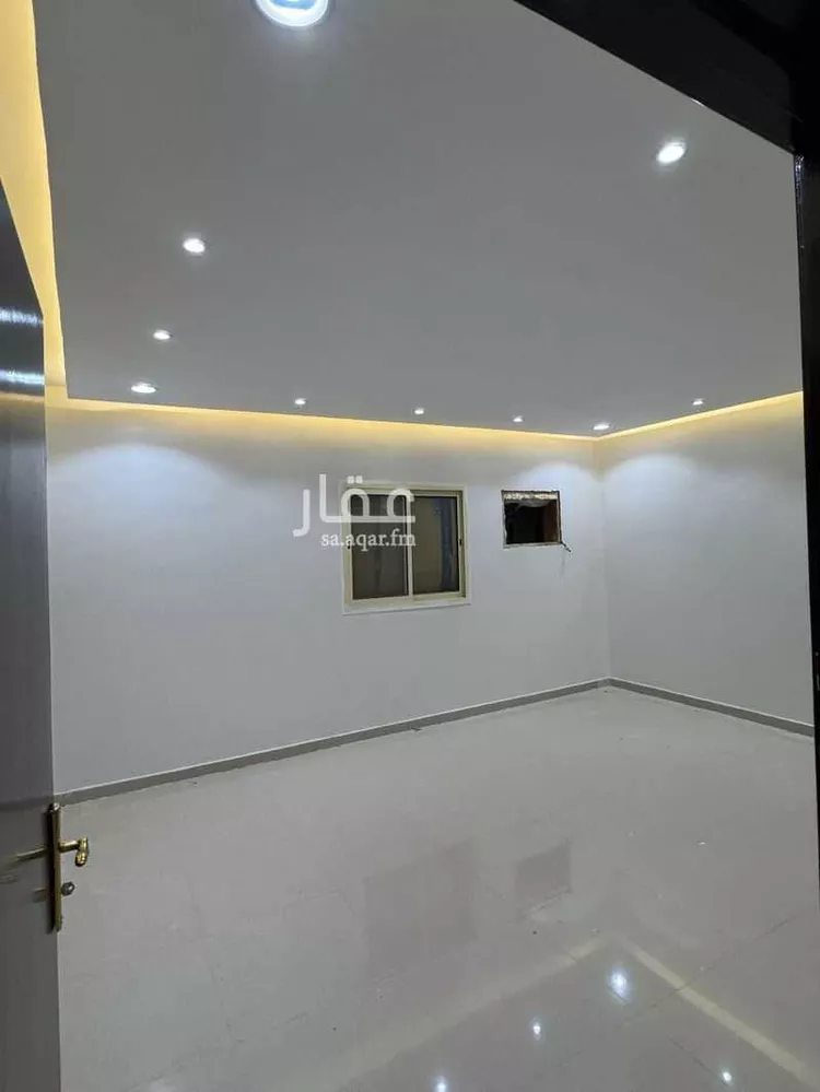 Apartment for Rent in Riyadh Tuwaiq صورة 3