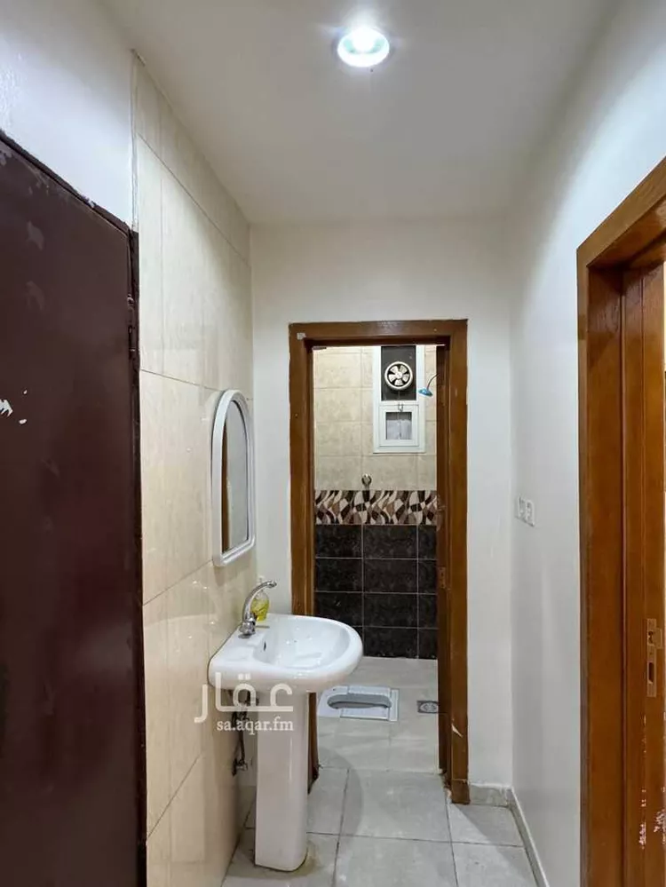 شقة للإيجار في شارع أحمد بن عبدالرحمن الشهاب ، حي طويق ، الرياض ، منطقة الرياض صورة 5