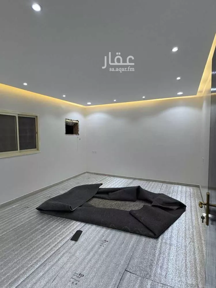 Apartment for Rent in Riyadh Tuwaiq صورة 2