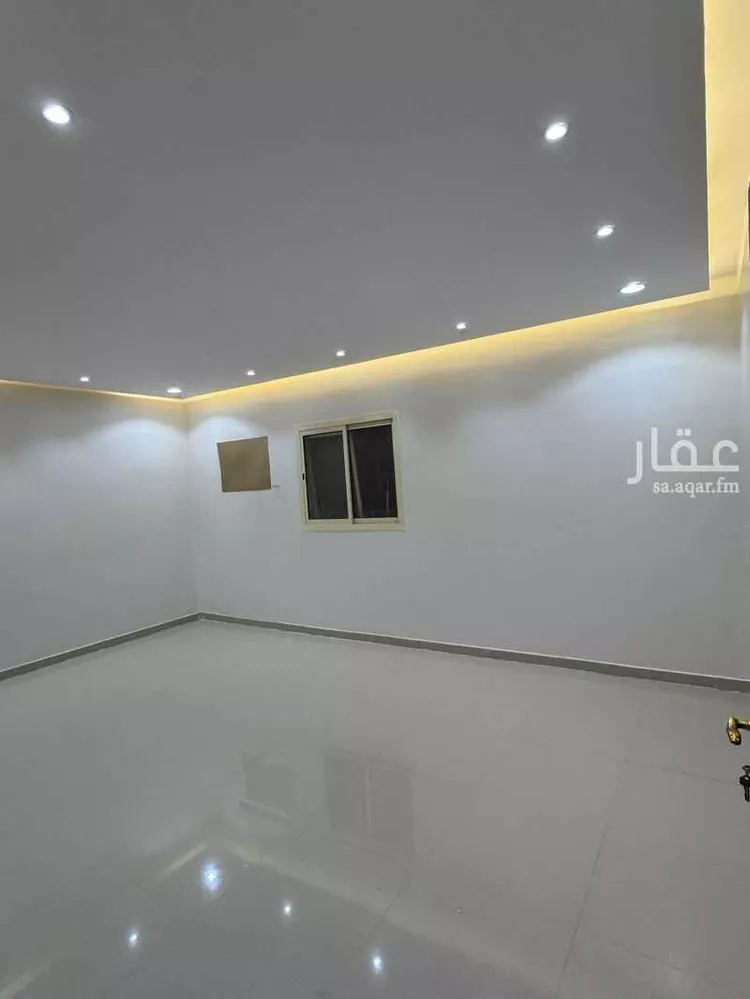 Apartment for Rent in Riyadh Tuwaiq