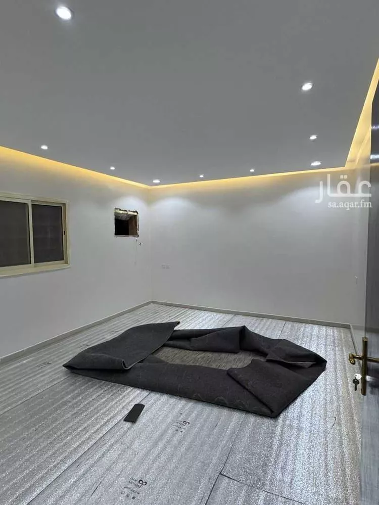 Apartment for Rent in Riyadh Tuwaiq صورة 2