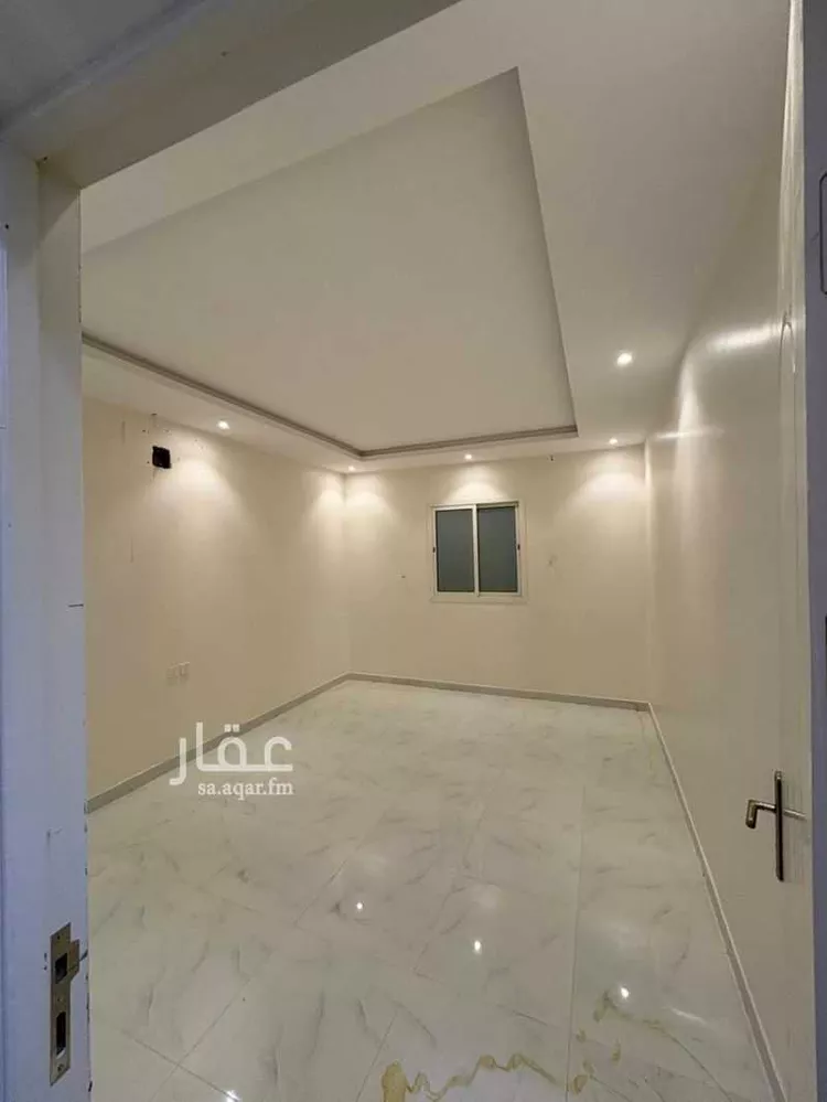 شقة للإيجار في شارع مطر الوراق ، حي طويق ، الرياض ، منطقة الرياض صورة 2