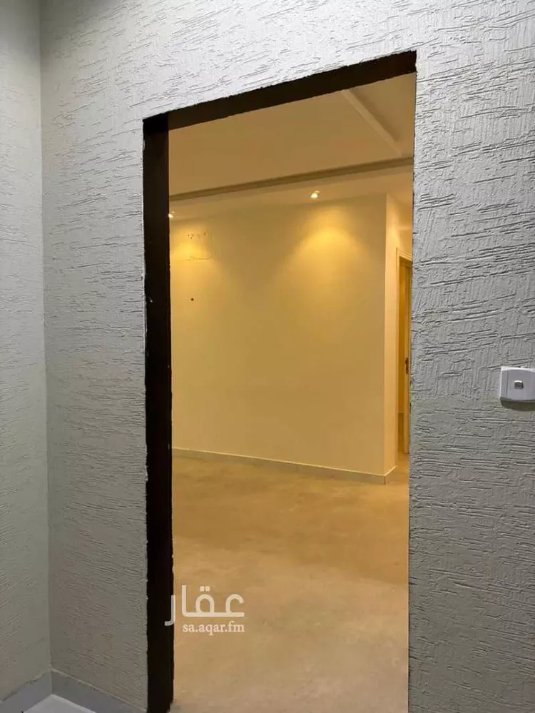 شقة للإيجار في شارع مطر الوراق ، حي طويق ، الرياض ، منطقة الرياض صورة 4