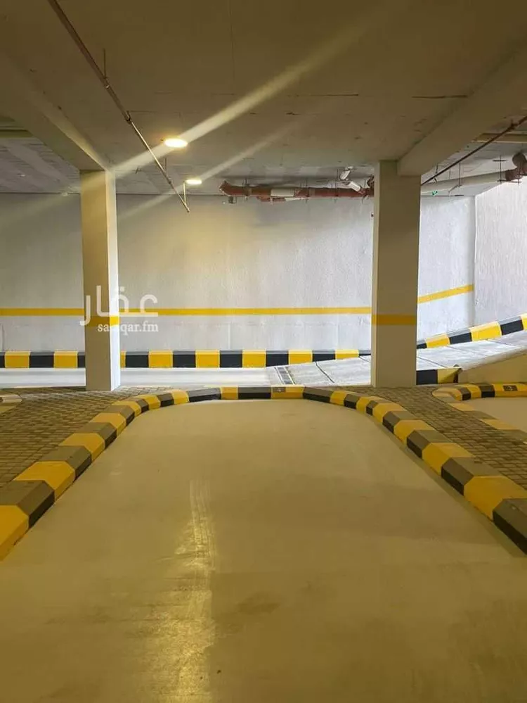 شقة للإيجار في شارع الليطاني, حي الإزدهار, مدينة الرياض, منطقة الرياض صورة 2