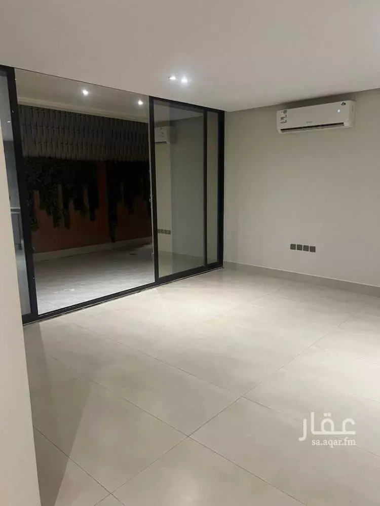 شقة للبيع في شارع عثمان بن عيسى, حي الإزدهار, مدينة الرياض, منطقة الرياض صورة 5