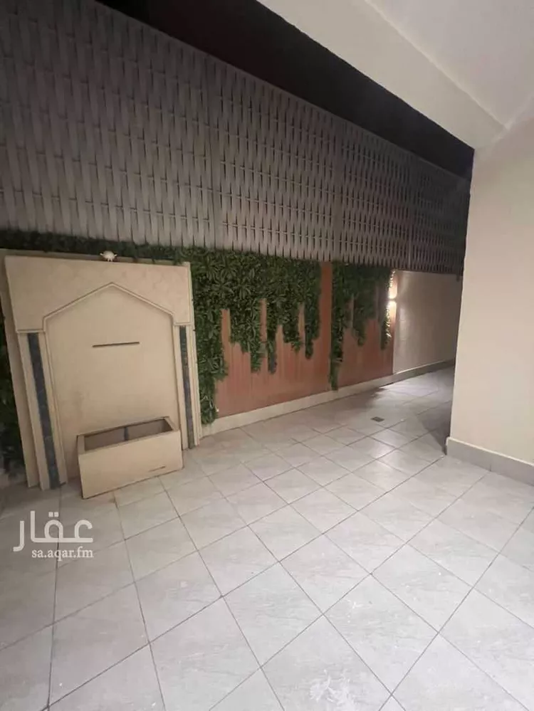 شقة للبيع في شارع عثمان بن عيسى, حي الإزدهار, مدينة الرياض, منطقة الرياض صورة 2