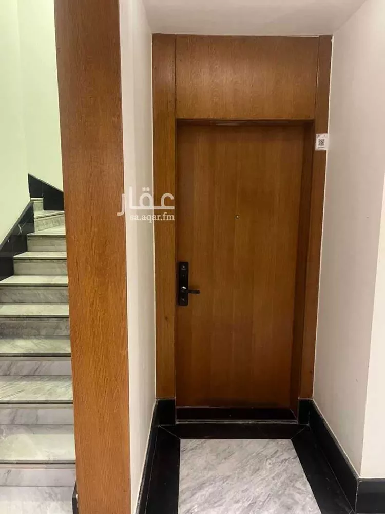 شقة للبيع في شارع عثمان بن عيسى, حي الإزدهار, مدينة الرياض, منطقة الرياض صورة 3