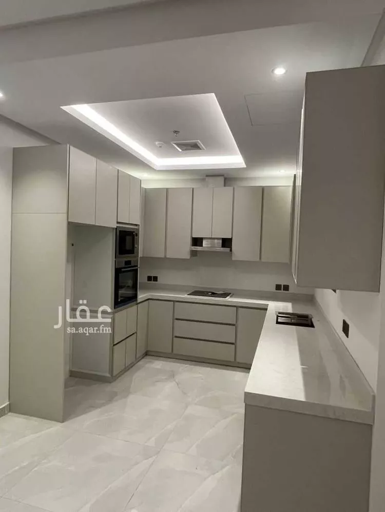 شقة للإيجار في شارع الليطاني, حي الإزدهار, مدينة الرياض, منطقة الرياض