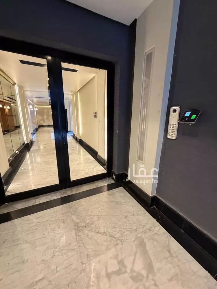 شقة للبيع في شارع عثمان بن عيسى, حي الإزدهار, مدينة الرياض, منطقة الرياض صورة 3