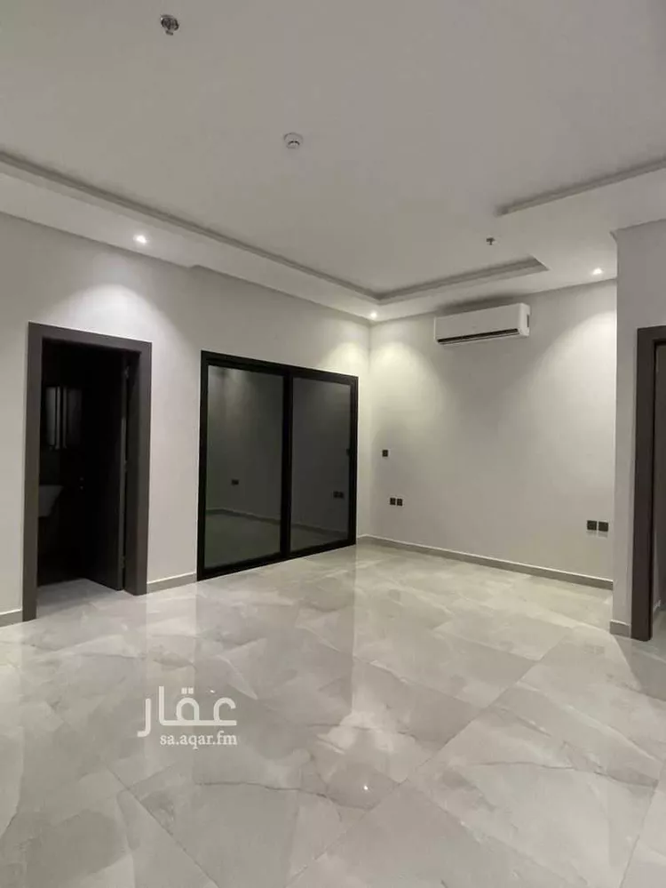 شقة للإيجار في شارع الليطاني, حي الإزدهار, مدينة الرياض, منطقة الرياض صورة 4
